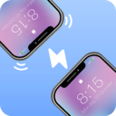 手机克隆搬家app