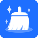安卓清理君app