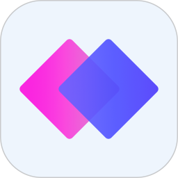 自动执行app