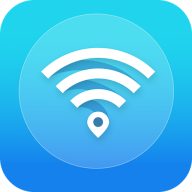 极光WiFi