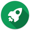 强力清理官方app