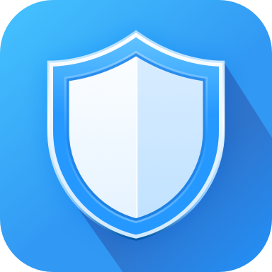 One Security最新破解版