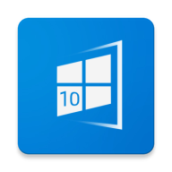 手机Win10模拟器中文版(Computer Launcher)