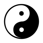 太极Xposed模块TaiChi