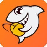 斗鱼直播官方版app