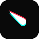 时间规划局安卓v1.4