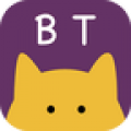 磁力猫手机版安卓v2.1
