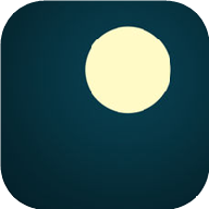 autosleep免费v1.4
