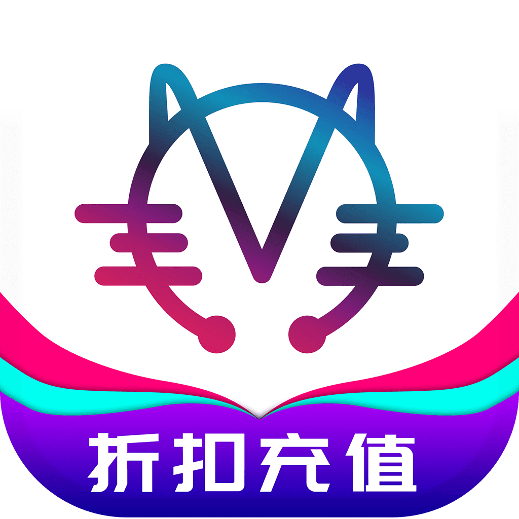鸿猫游戏盒子v1.4