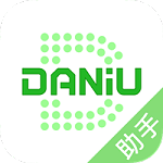 大牛助手v9.9.9破解版v9.9.9