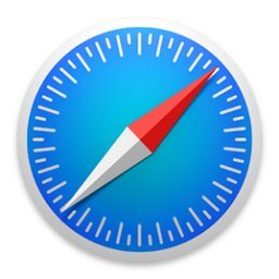 safari浏览器安卓版v9.1