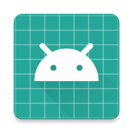 base app安卓版v1.4