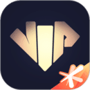 心悦俱乐部appv3.0