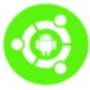 微转宝最新版v1.4