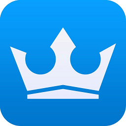 kingroot5.4.0v5.4.0