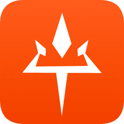 口袋图鉴app2022v4.1.9