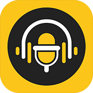 青果特效变声器实时版v2.1