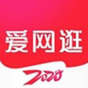 爱网逛