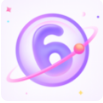 66星球社交软件