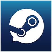 steam手机版