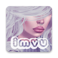 imvu中文版下载