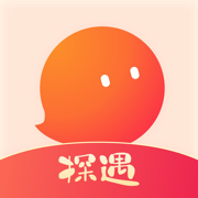 探遇漂流瓶聊天还能挣钱app