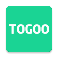 togoo国际交友软件