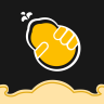 Huluwa交友app