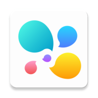 yeetalk app