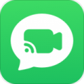 华为畅连app(MeeTime)