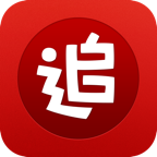 吾爱追书神器