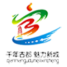 定州发布