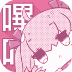 picacg2.2.1.2.3.4.apk