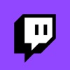 twitch直播app
