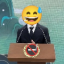 纯真盒v2.0安卓