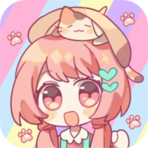 次元喵APP官方正版