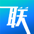 中小学教育联盟网