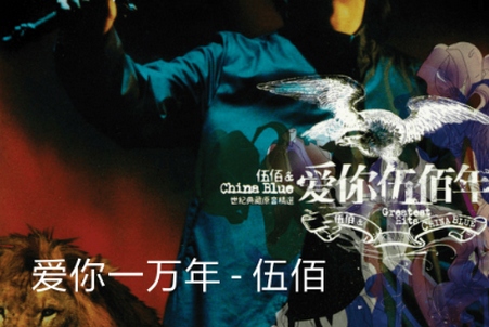 QMD无损音乐下载器app