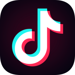 抖音全球无限制破解版无限流量(TikTok)