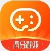 满分