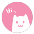 一份礼物apk安装包v11.7.0