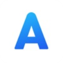 alook浏览器ios免费v1.4