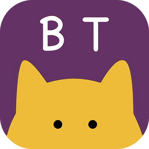 磁力猫在线搜索引擎v1.0