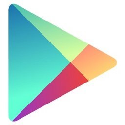 playstore安卓v1.5
