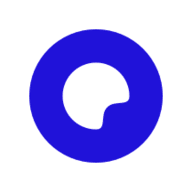 夸克浏览器app官方版v2.0