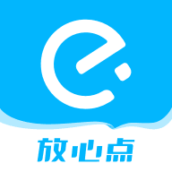 饿了么外卖送餐v10.8.10