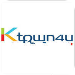 ktown4u中文版v1.9