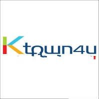k4town安卓版v1.4