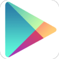 谷歌商店paypalv1.0
