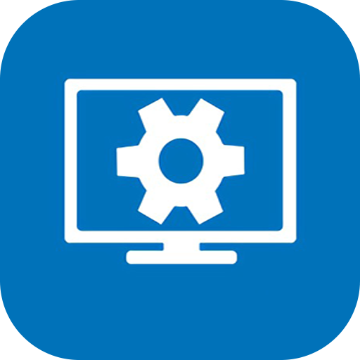 Wallpaper Enginev8.89